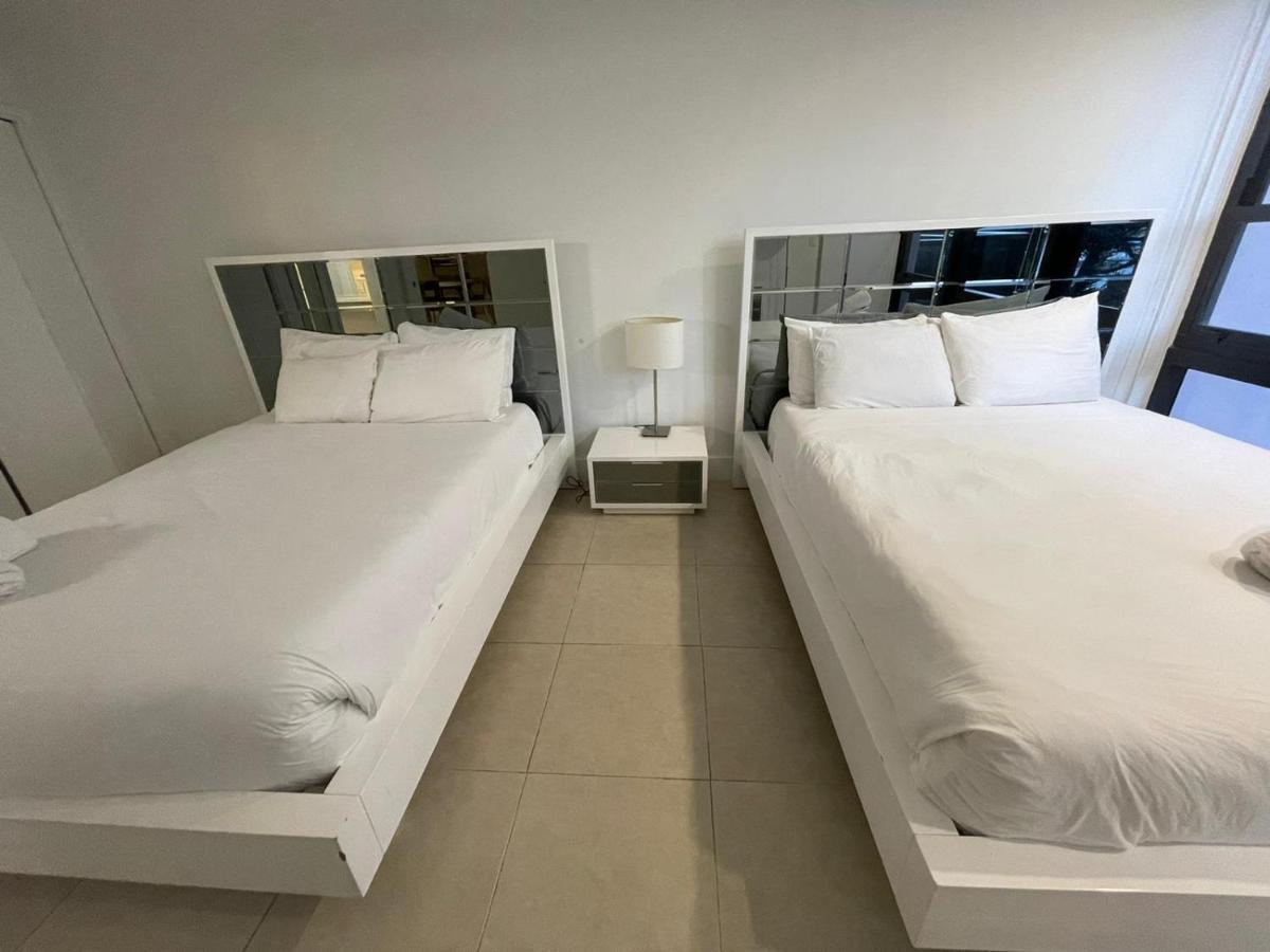The Alexander Residences