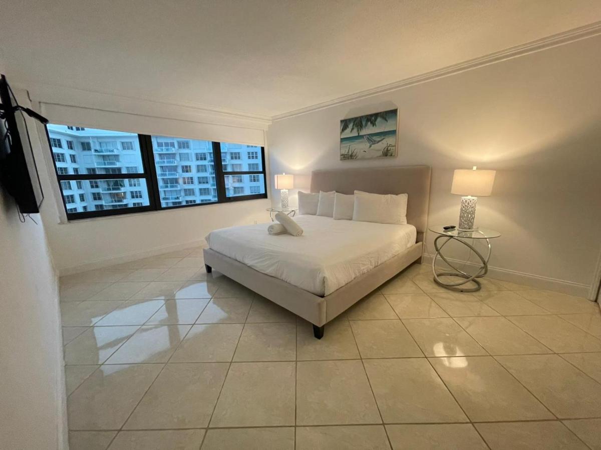 The Alexander Residences 4*