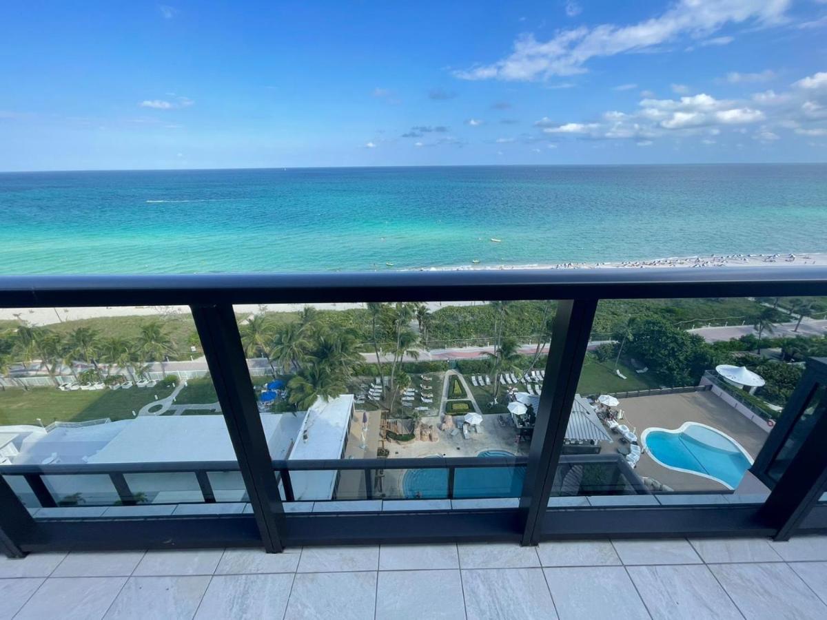 Alexander By Design Miami Beach