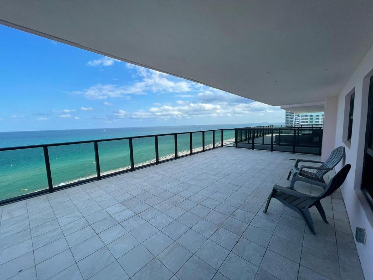Alexander By Design Miami Beach