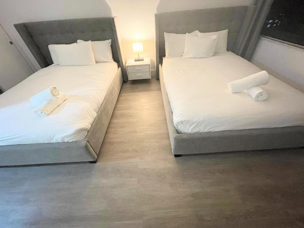 Aparthotel Alexander By Design 3*