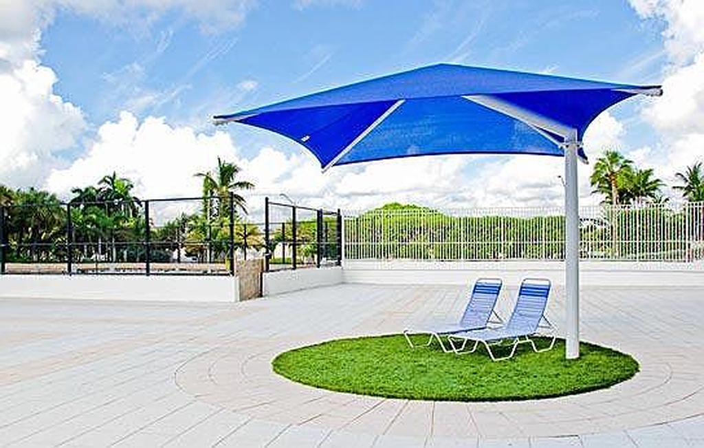 Holiday home Dw Oceanfront
