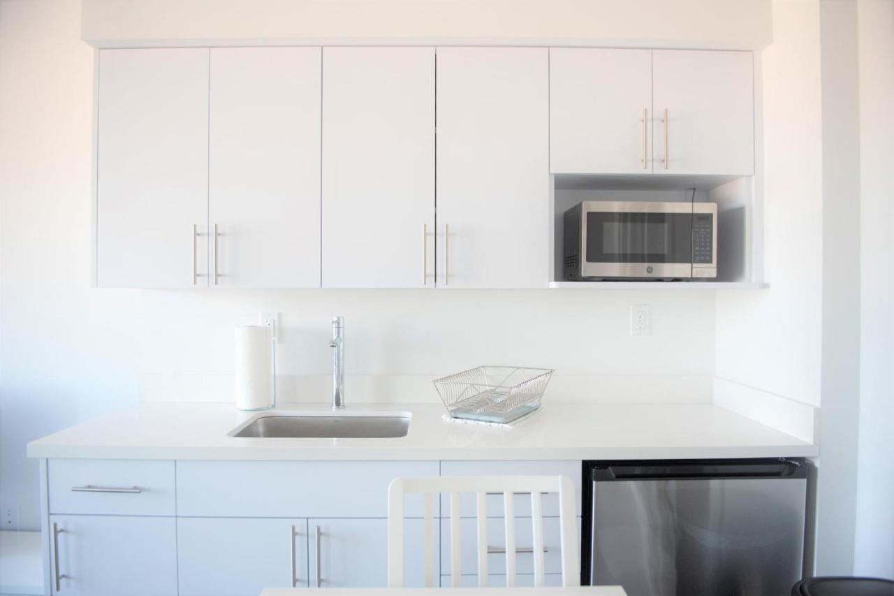 Majestic Stays On Ocean Drive Apartment Miami Beach