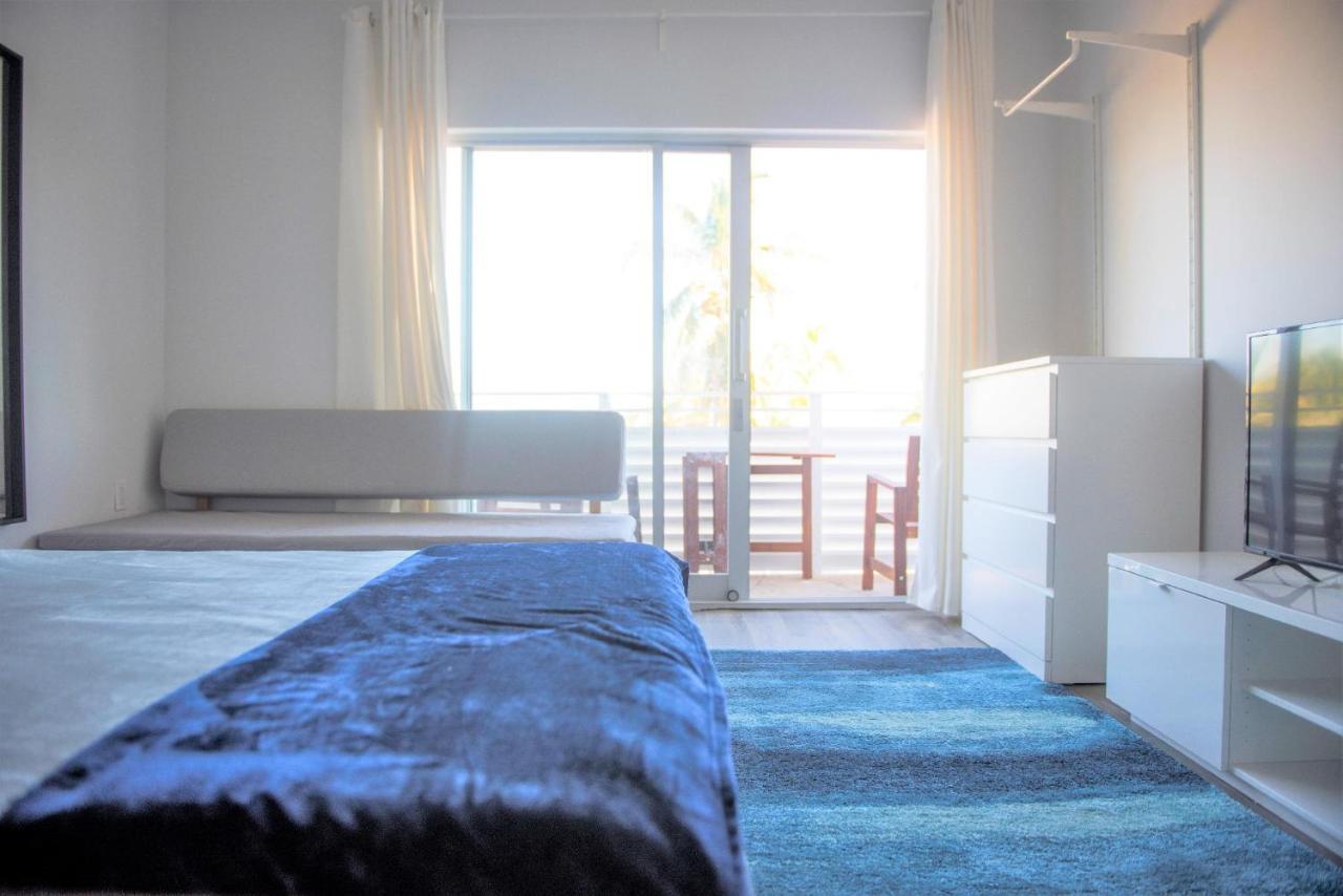 Majestic Stays On Ocean Drive Apartment Miami Beach