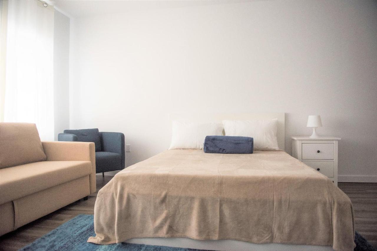 Majestic Stays On Ocean Drive Miami Beach