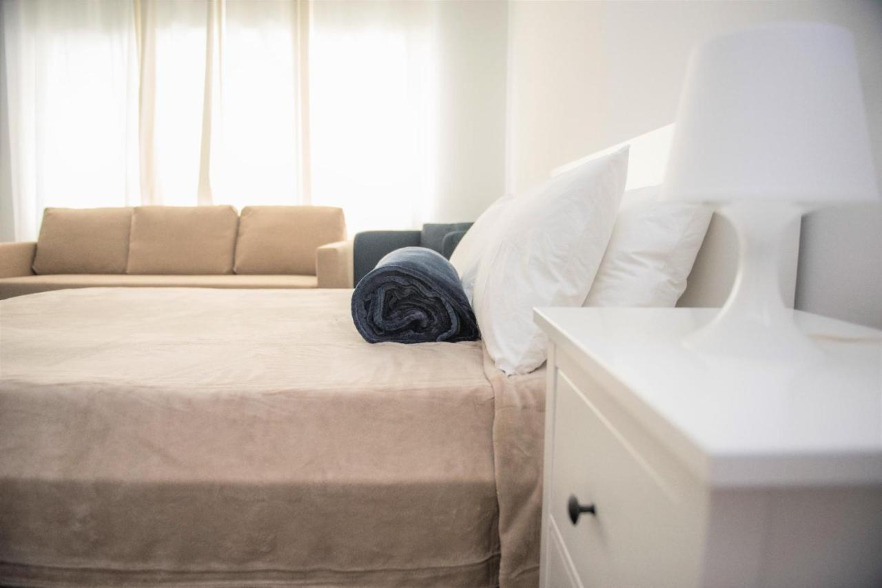 Apartment Majestic Stays On Ocean Drive Miami Beach
