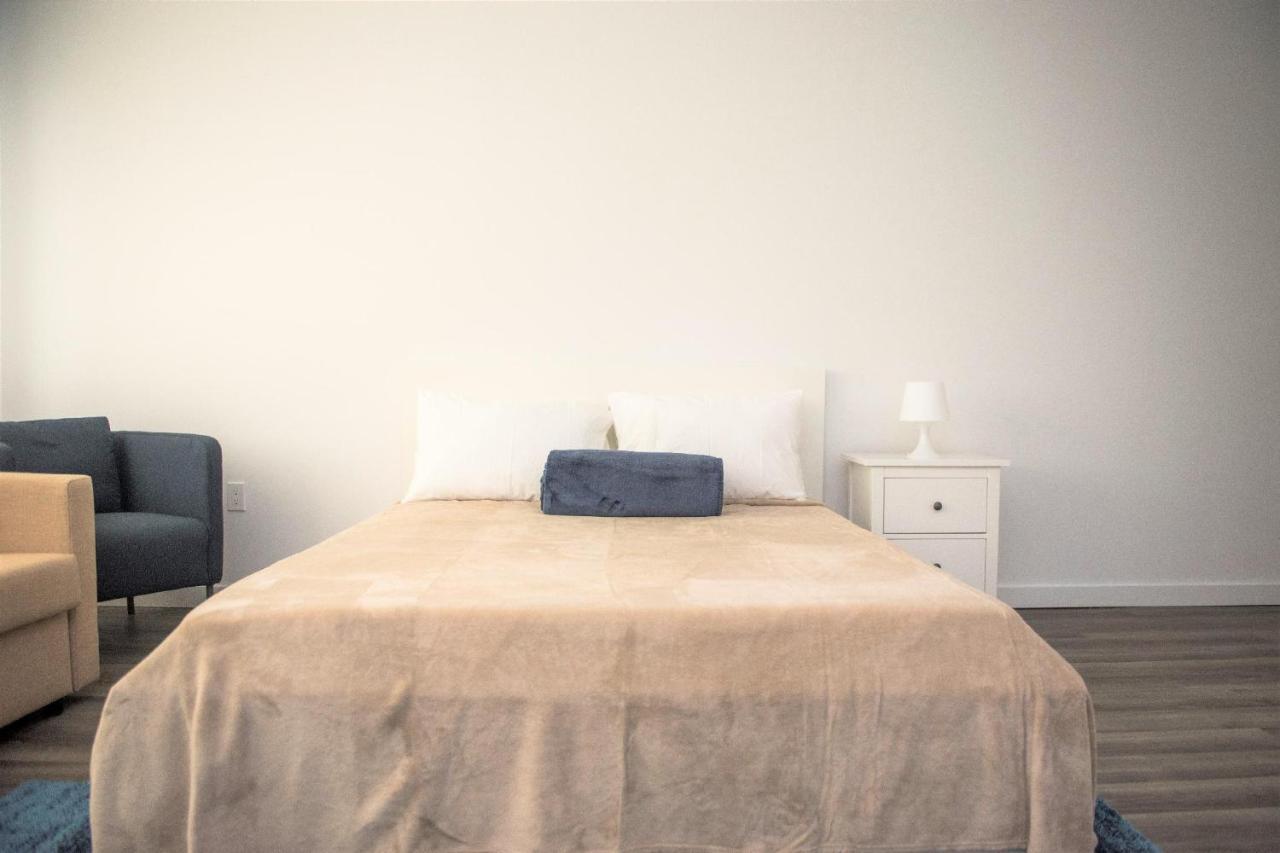 Apartment Majestic Stays On Ocean Drive