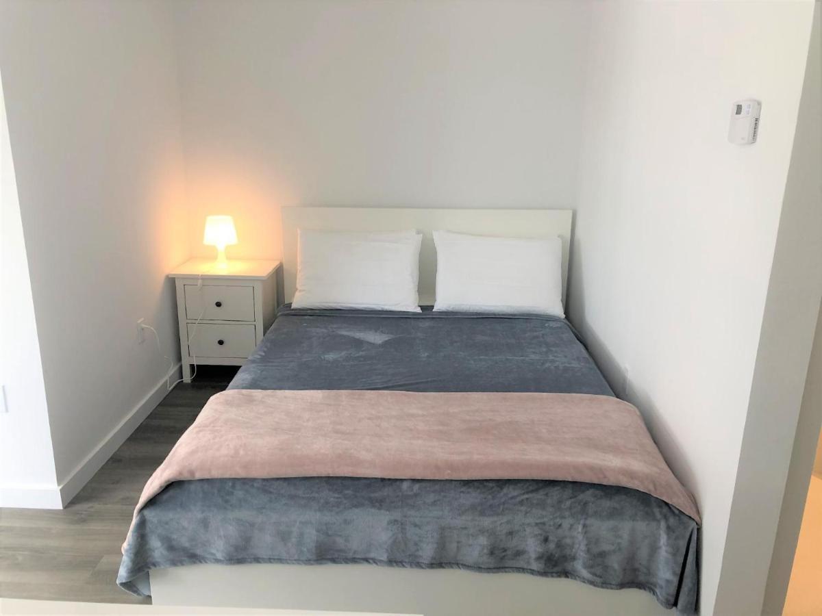 Majestic Stays On Ocean Drive Miami Beach
