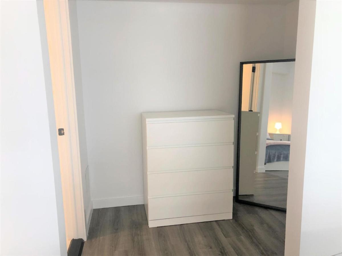 Majestic Stays On Ocean Drive Apartment Miami Beach