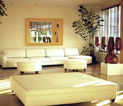 Resort South Seas Miami Beach