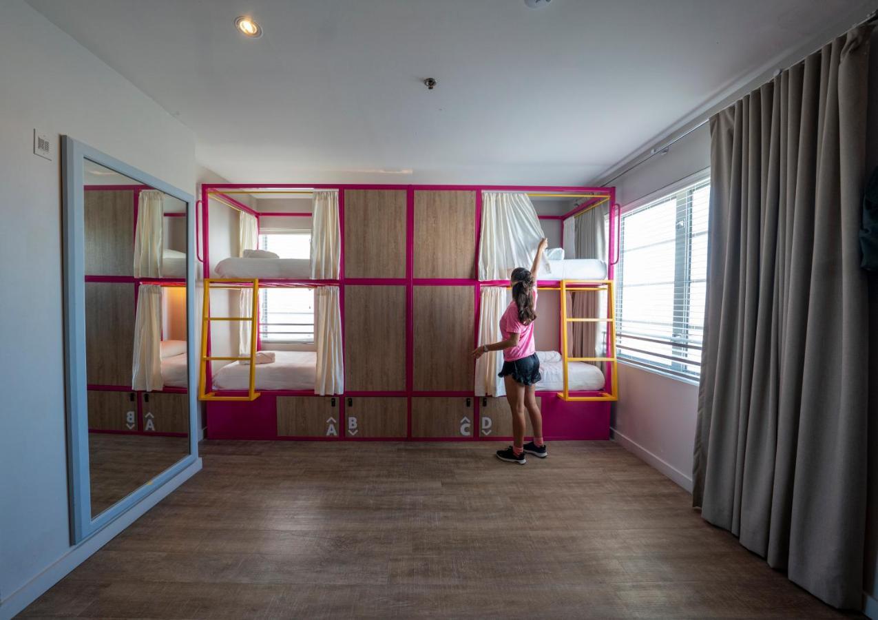 Viajero Miami (adults Only)