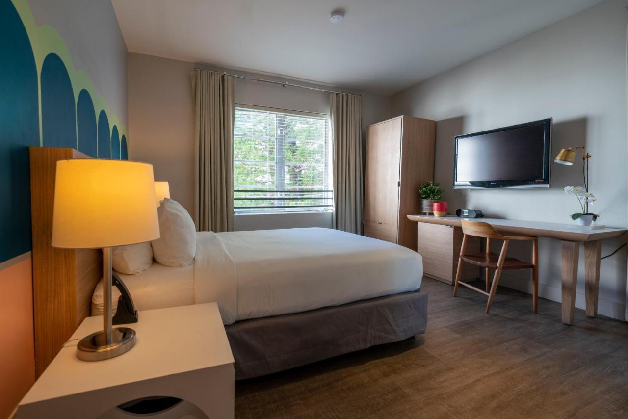 Viajero Miami (adults Only) 4* Miami Beach