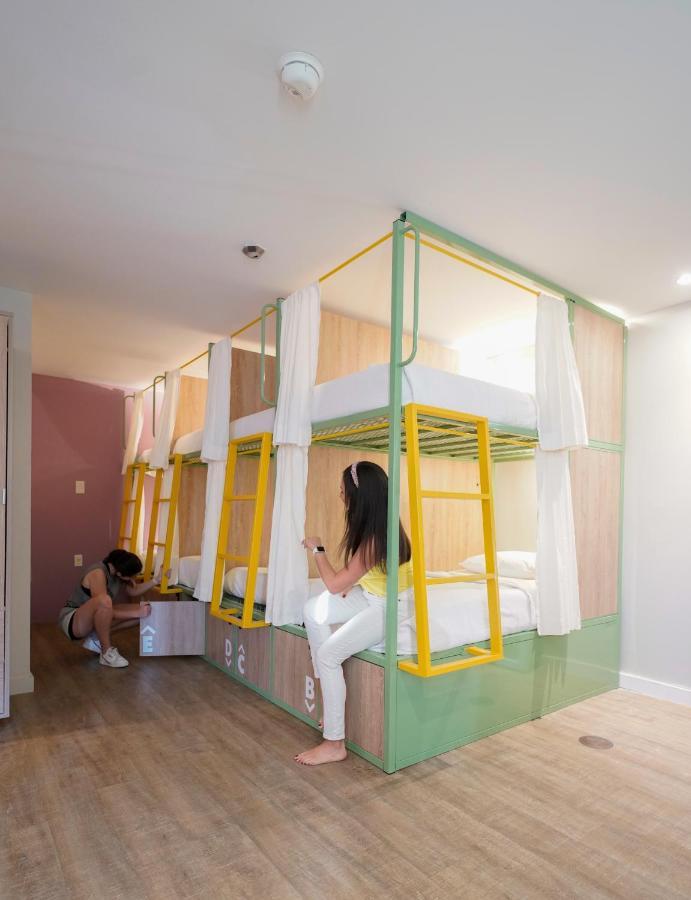 Viajero Miami (adults Only) Hotel 4*