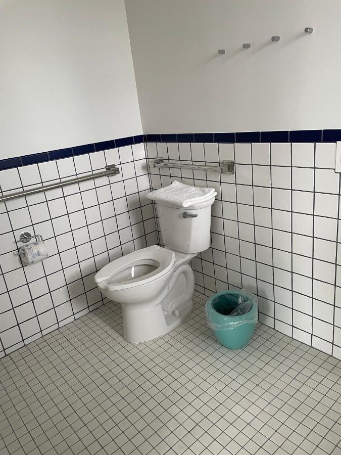 Sobeny Variety Hotel Hotel 3*