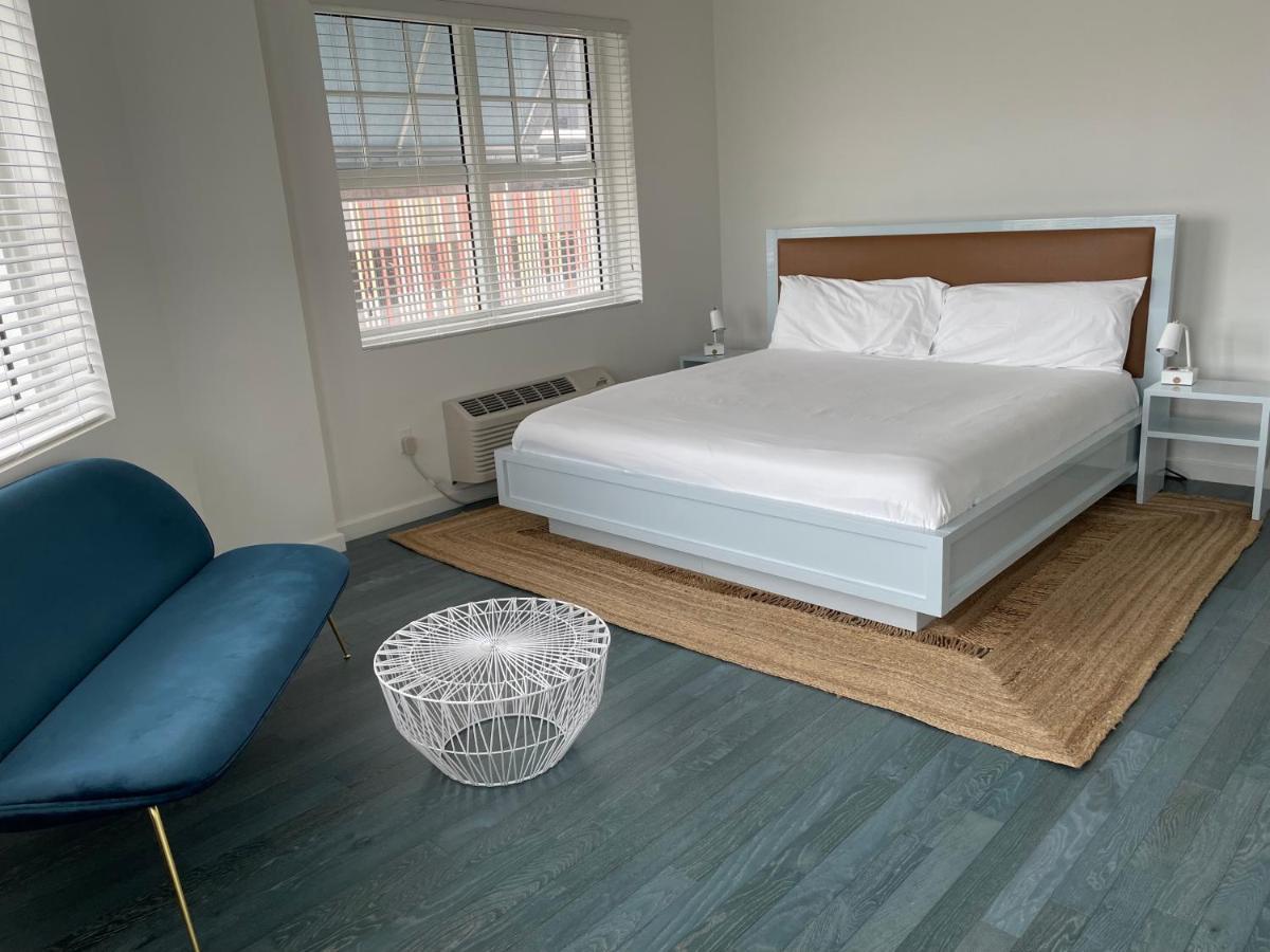 Sobeny Variety Hotel