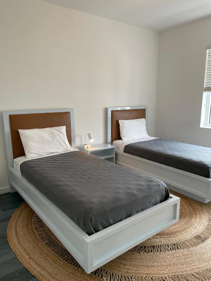 Sobeny Variety Hotel 3*