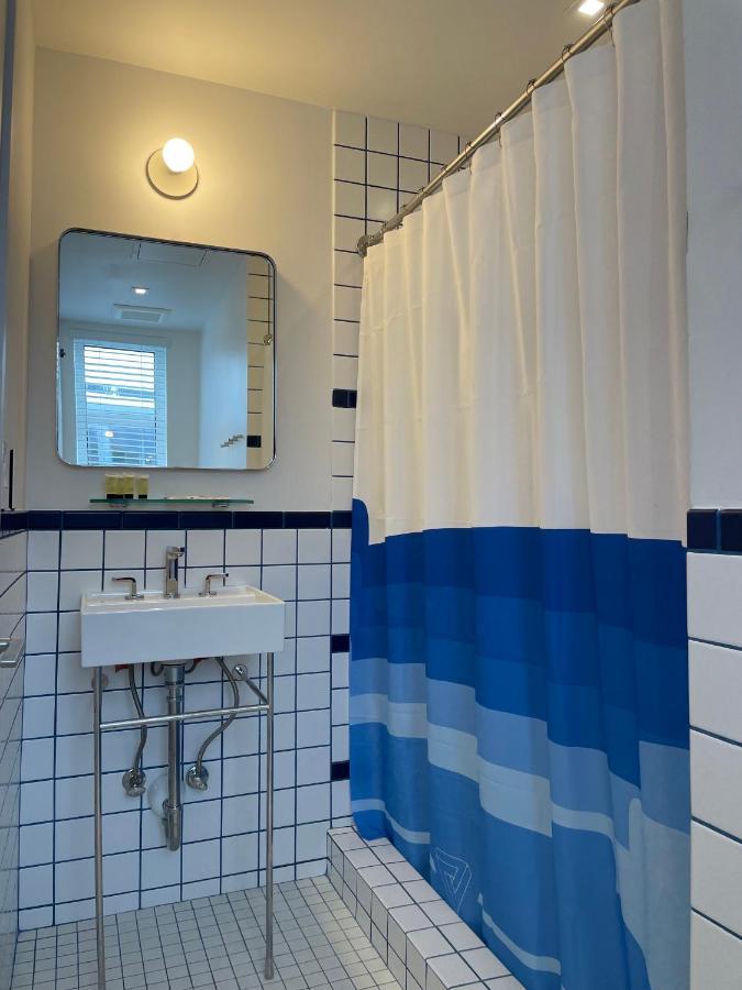 Hotel Sobeny Variety Hotel Miami Beach