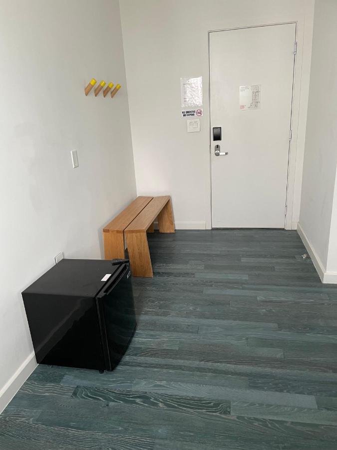 Sobeny Variety Hotel 3* Miami Beach