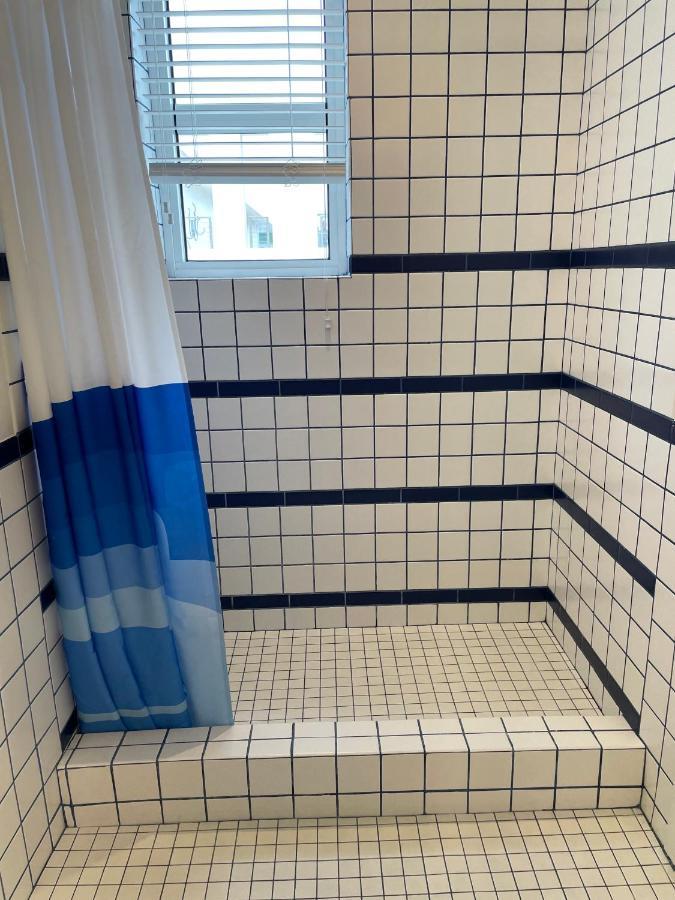 Hotel Sobeny Variety Hotel Miami Beach