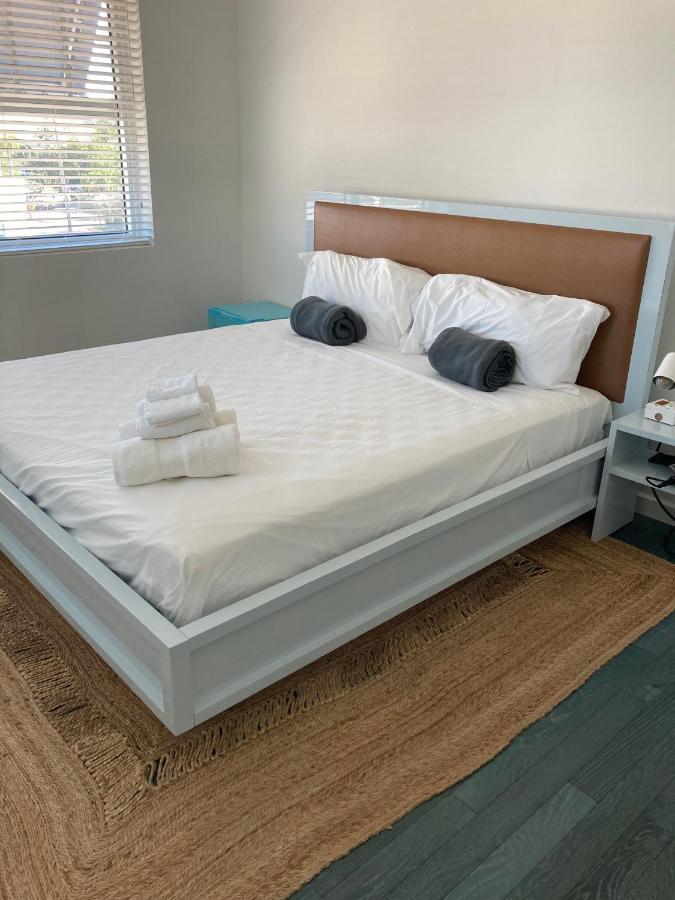 Sobeny Variety Hotel Hotel 3*