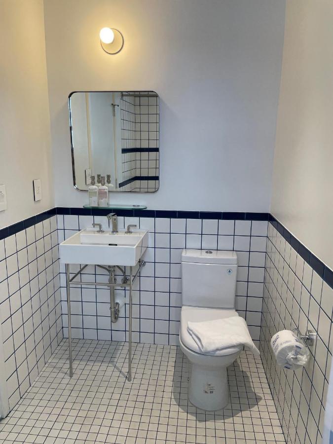 Hotel Sobeny Variety Hotel Miami Beach