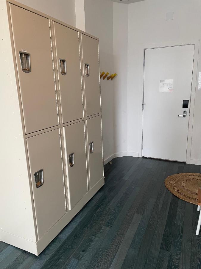Hotel Sobeny Variety Hotel Miami Beach