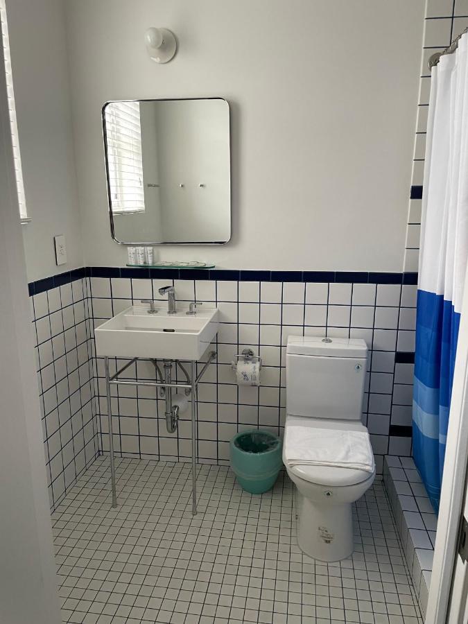 Sobeny Variety Hotel 3* Miami Beach