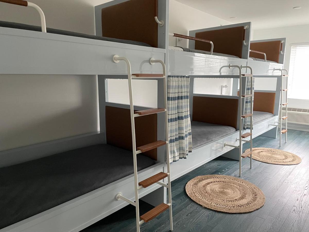 Hotel Sobeny Variety Hotel