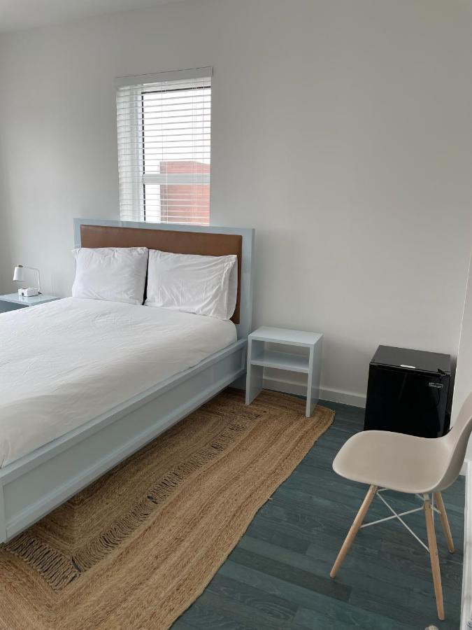 Sobeny Variety Hotel