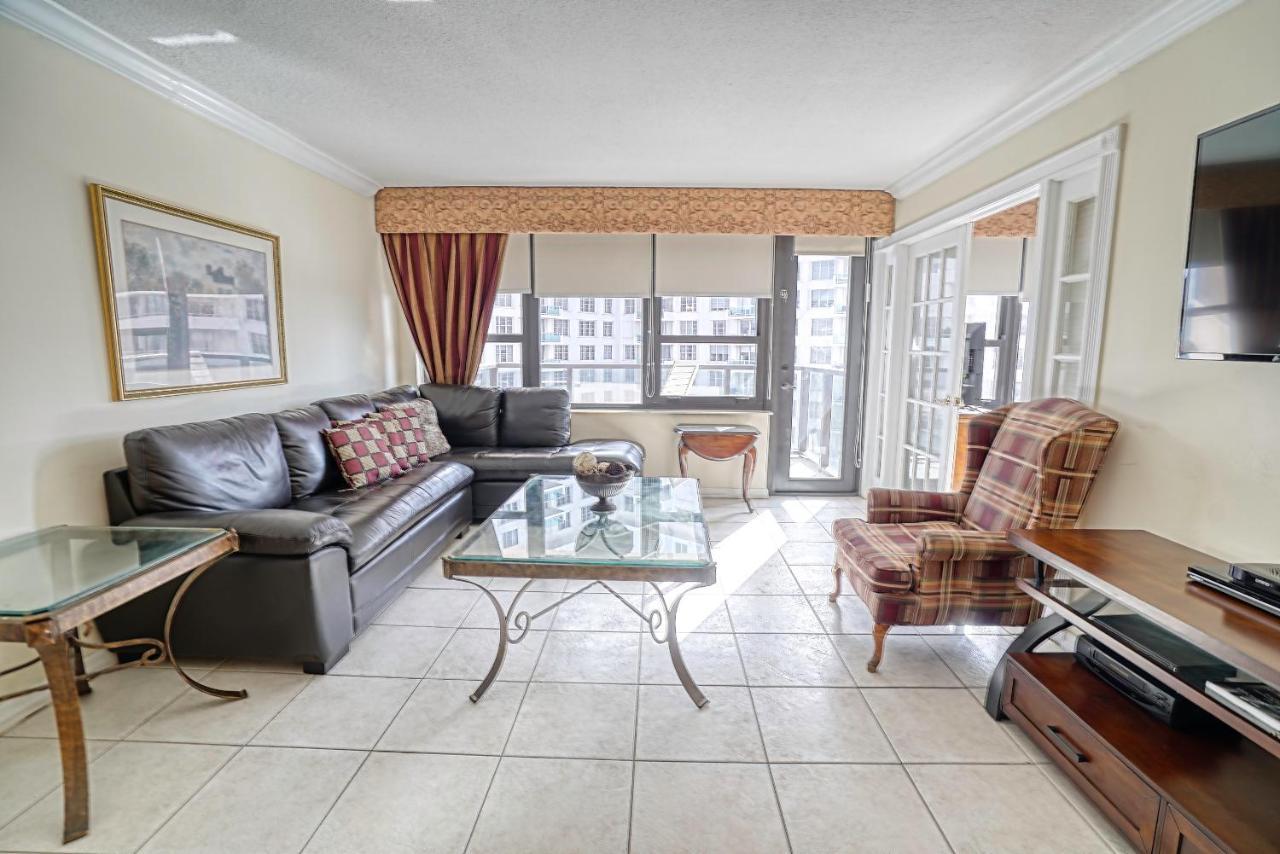 Private Apartments By South Florida Vacations Apartment *