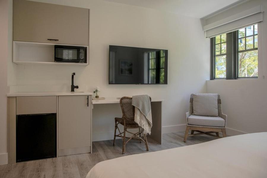 Casa Sofi