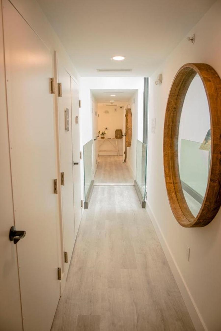 Casa Sofi Hotel Miami Beach