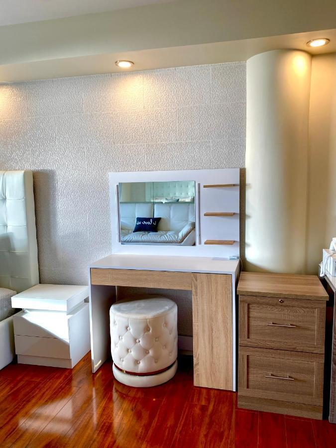 Apartment Modern Waterfront With Miami Skyline View, Free Parking 5 Mins Drive To Miami Miami Beach