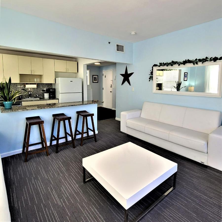 918 Sobe Flats * Miami Beach