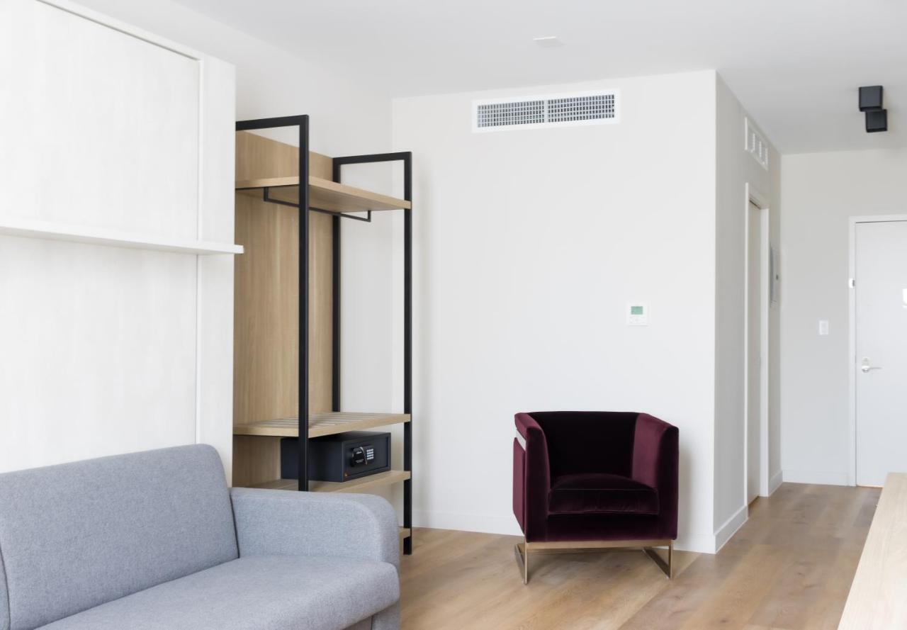 Uma House By Yurbban South 4*