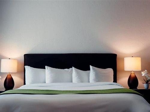 Essex House Miami Beach