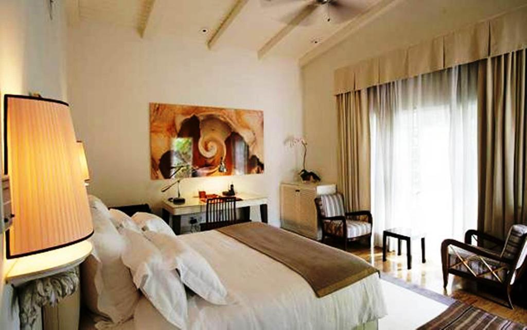 Hotel Casa Tua