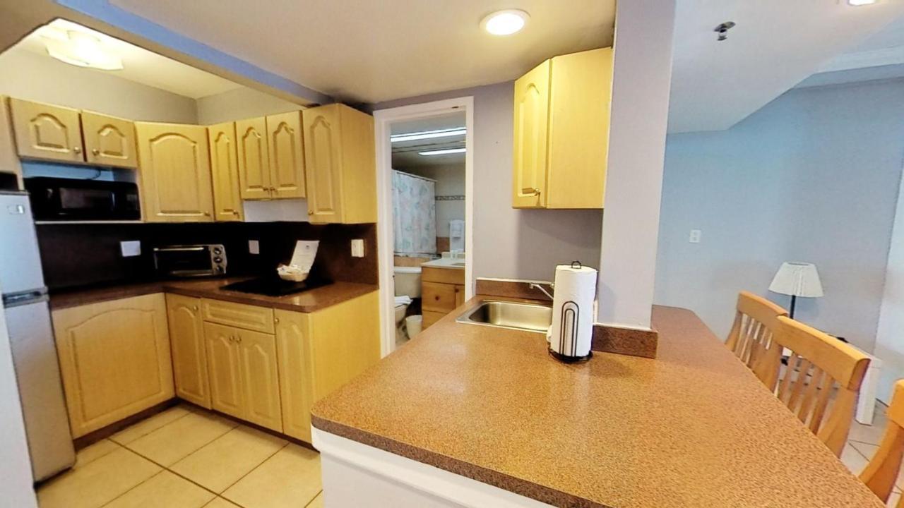 Holiday home Castle 1131