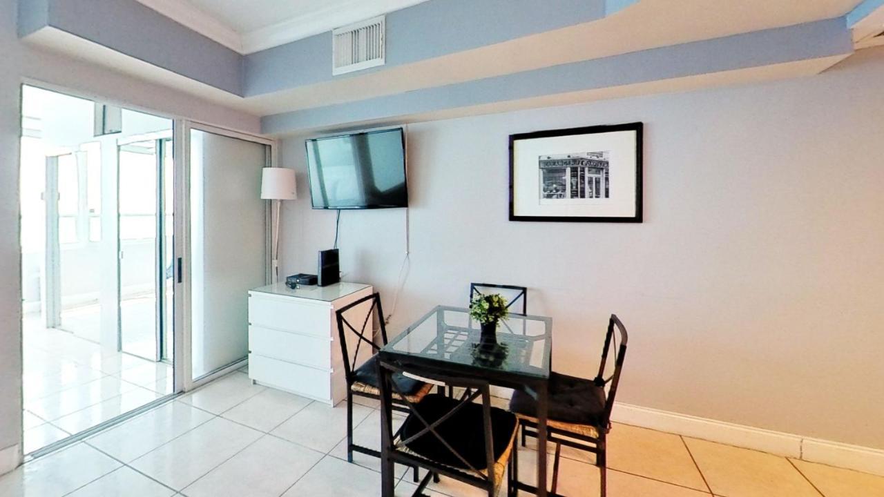 Holiday home Castle 1131 Miami Beach