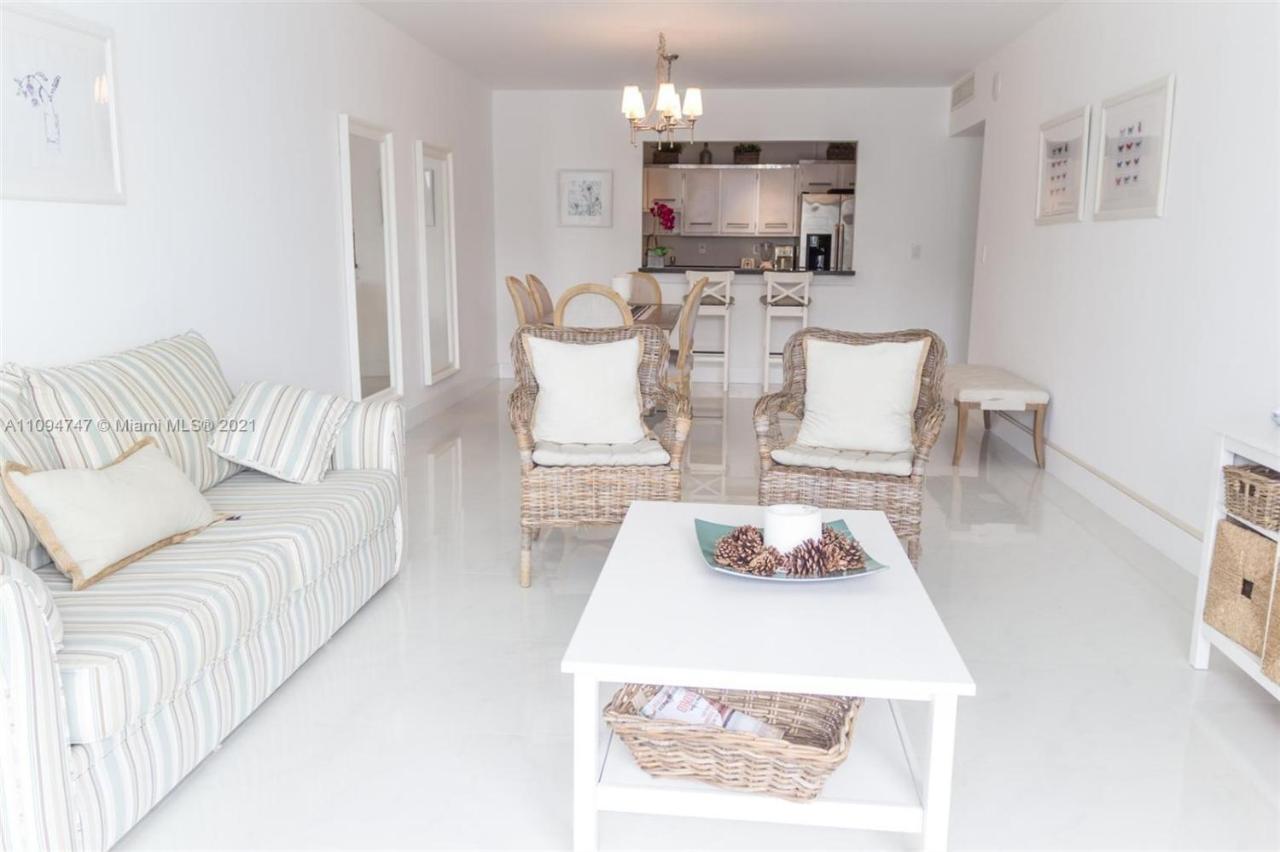 Disfruta Sunny Isles Ocean 1206 Str-02816