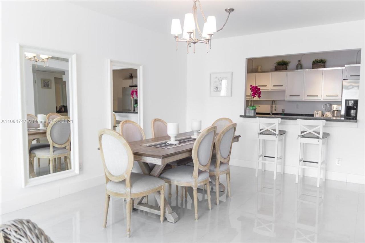 Disfruta Sunny Isles Ocean 1206 Str-02816 Apartment Miami Beach