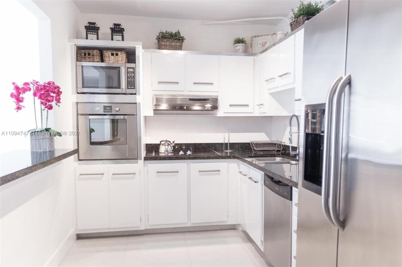 Disfruta Sunny Isles Ocean 1206 Str-02816