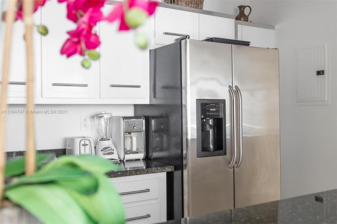Disfruta Sunny Isles Ocean 1206 Str-02816