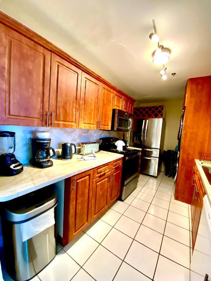 Large Luxurious Direct Ocean Front Penthouse Or Deluxe One Bedroom Ocean Front Condo-free Parking Apartment Miami Beach