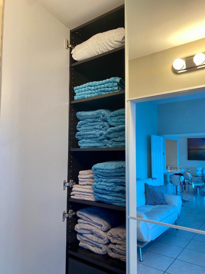 Large Luxurious Direct Ocean Front Penthouse Or Deluxe One Bedroom Ocean Front Condo-free Parking Apartment Miami Beach