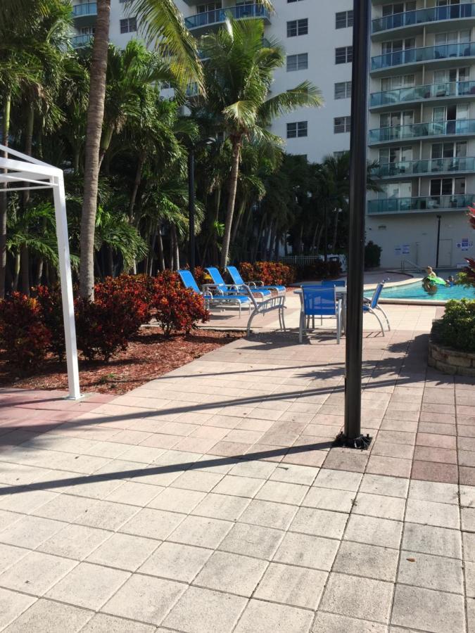 Apartment Disfruta Sunny Isles Ocean 1206 Str-02816