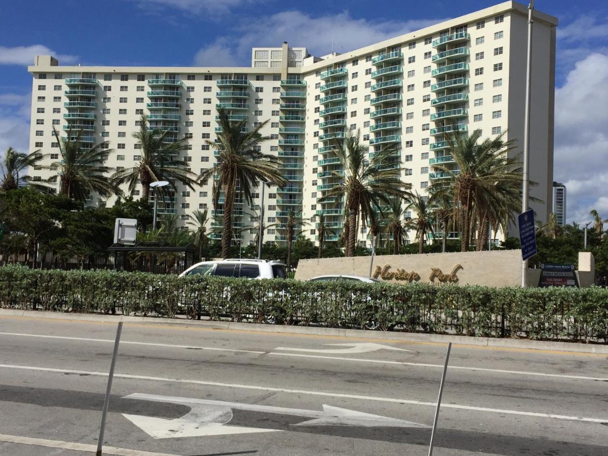 Disfruta Sunny Isles Ocean 1206 Str-02816 *