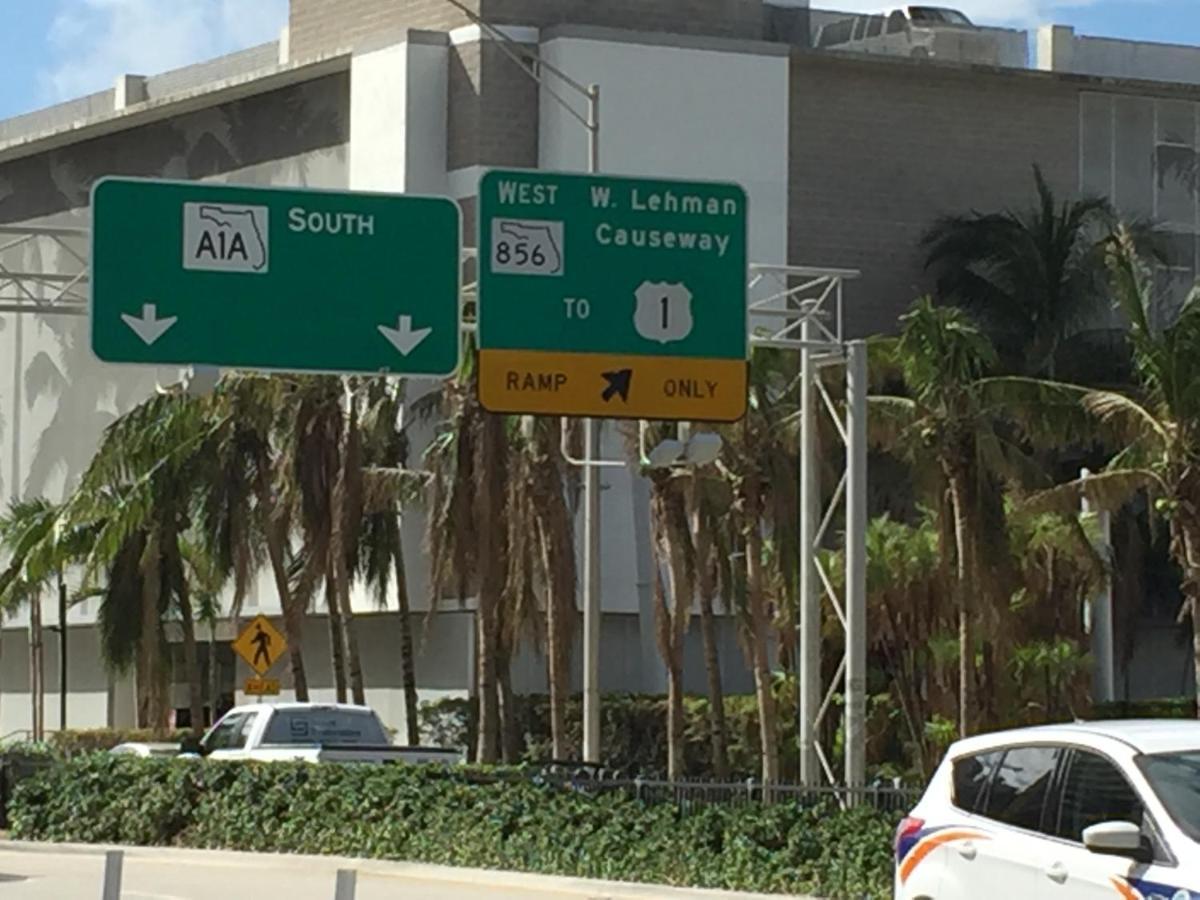Disfruta Sunny Isles Ocean 1206 Str-02816 Miami Beach