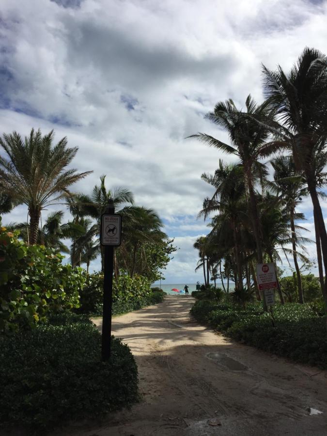 Disfruta Sunny Isles Ocean 1206 Str-02816 Apartment *