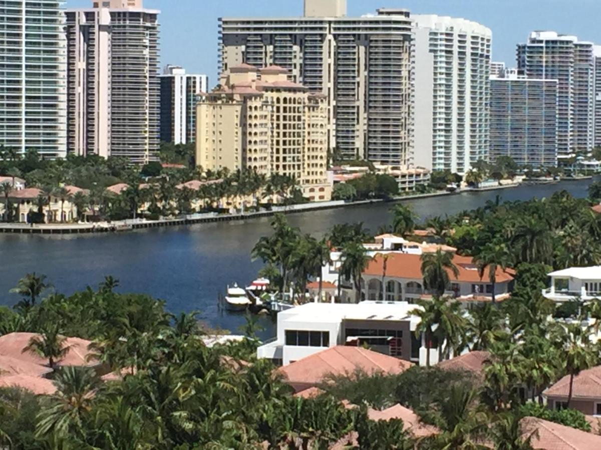Disfruta Sunny Isles Ocean 1206 Str-02816 Apartment *